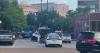 Threat at St. Jude Children's Research Hospital determined to be hoax, scene clear, MPD says