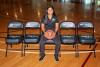 Texas A&M University-Texarkana taps MC Vogt to lead women’s basketball