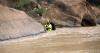 Utah’s monsoon rains increase Wasatch Back flash flooding risks