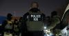 Virginia finds ally in defense of new state law limiting ICE’s work with local police
