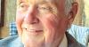 Local historian, former circuit clerk dies at 76