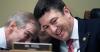 Wisc GOP Rep Steil says wasn't 'fully made aware' of 2020 election fraud details until Trump speech