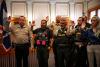 Law enforcement didn’t provide records showing immigration agreements followed state procedure, ACLU says