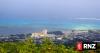 CNMI pushes back against US birthright citizenship bill