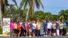 Regional rugby training week gets underway in Nadi