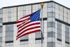 US Issues Worldwide Travel Warning: Here’s What to Know