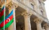 Population of Azerbaijan surpasses 10 mln