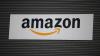Amazon AWS data centre in Bahrain hit with cruise missiles, says Iran