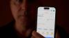 International criminal groups use technology to expand in, beyond Asia: UN report