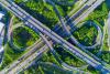 China to strengthen integrated transport network by 2030