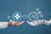 Millions Ask ChatGPT For Health Advice. Stanford Chose A Specialist
