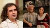 Fixed political agenda in films is restrictive: Imtiaz Ali on being apolitical