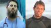 ‘We don’t want him back’: Perth-born ISIS doctor found alive in Iraq seeks repatriation