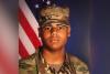 Pentagon Identifies US Soldier Killed in Iraq