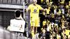 Abu Farchi leads Maccabi Tel Aviv into Europa League qualifying