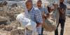 'Nowhere Is Safe': Israel Kills Gaza Families and Bombs Hospital Despite Ceasefire