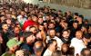 Two Palestinians killed by settlers in West Bank – Israeli planes continue to bomb Gaza