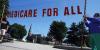 True Universal Healthcare Means Medicare For All, Not a 'Public Option'