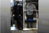 Suspects sought for 2 break-ins at same Oshawa biz; 8 Clarington, Oshawa commercial break-ins