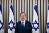 ‘Elections are not a civil war’: Herzog warns of ‘dangerous violence’ on outset of campaign