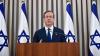 Full text of President Herzog’s speech warning against violence ahead of elections