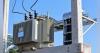 Weidmann invests more than $500 million to expand transformer insulation materials manufacturing facility in Ohio