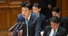 Japan's Imperial succession debate bypassed female emperors despite public support