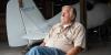 US Supreme Court to hear Alaska pilot's challenge over plane forfeiture