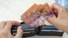 Kazakhstan reveals highest-paid professions in 2025