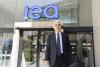 IEA Warns US-Iran Hostilities Are Increasing Oil Supply Concerns