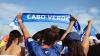 Cape Verde holiday packages trend with 265% search spike after World Cup