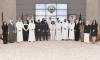 Kuwait prepares for UN committee session