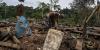 US-Ecuador Military Partnership Brings Torture, Deadly Drone Strikes, and Disappearances