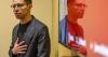 Fishback defends his Florida residency in court hearing amid Collins challenge