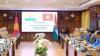 India to join SCO Foreign Ministers’ meeting in Kyrgyzstan