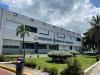DGM to investigate agents for improper transport of Haitian on a motorcycle in San Juan