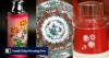 Hong Kong brands that rose hand in hand with the city over generations