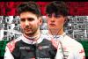 Haas to make F1 driver lineup change at Hungarian Grand Prix