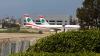 Trump directs lifting of US flight ban to Lebanon after high-level meeting with Joseph Aoun