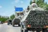 Lebanese army enters ‘pilot zone’ as villagers return amid Israel deal