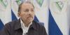 Nicaragua’s Communist dictator Daniel Ortega declares end of elections as government expands grip on power