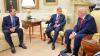 Pakistan seeks $10 billion US currency backstop after Iran war diplomacy