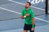 Novak Djokovic’s Ex-Coach Reveals One Factor That Is Keeping Serbian Star’s Big Dream Alive