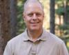VIEWPOINT | Doeden’s disruption to South Dakota status quo harkens Janklow