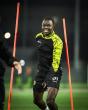 Super Eagles Defender Returns To Tanzanian Club Singida Black Stars