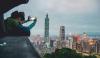 Taiwan to slow mobile data during national resilience drills
