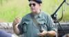 Vietnam Remembrance Days, Pt. 2