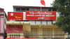 NLD Central Working Committee Statement Sparks Debate Over Party Policy and Political Position