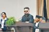 Balendra Shah government announces rollback of 3 percent health, education fees