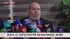 Hamas elects new leader
